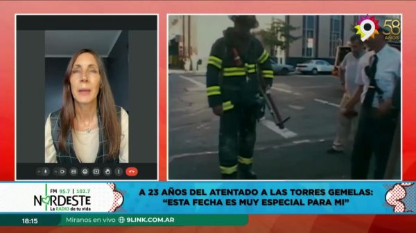 ALEJANDRA CIAPPA || 11.09.2024