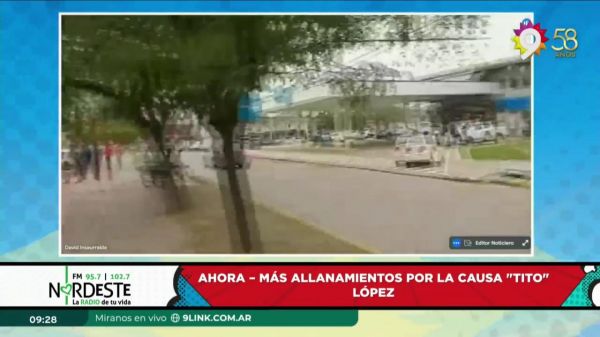 Belen Ortiz || 12.09.2024