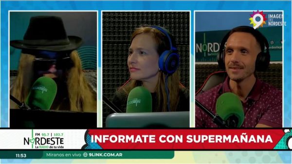 Humor - Lia Crucet || 13.09.2024