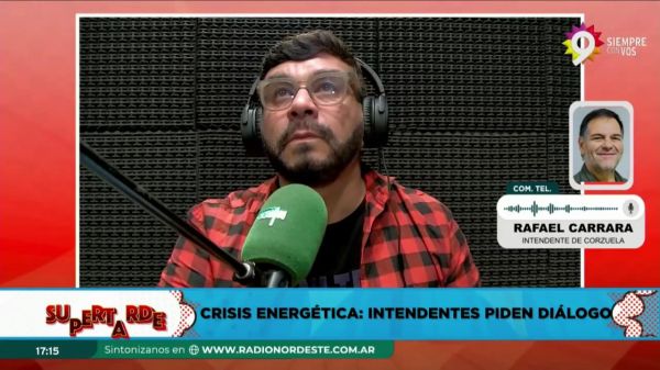 RAFAEL CARRARA || 13.09.2024