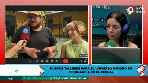 MILAGROS VALLEJOS || 23.09.2024