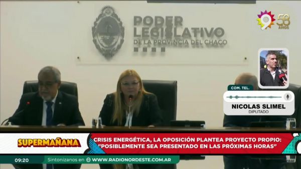  Nicolás Slimel || 23.09.2024