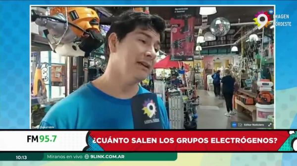 Mov Belen Ortiz con Javier || 24.09.2024