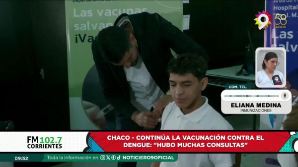 Lic. Eliana Medina || 23.09.2024