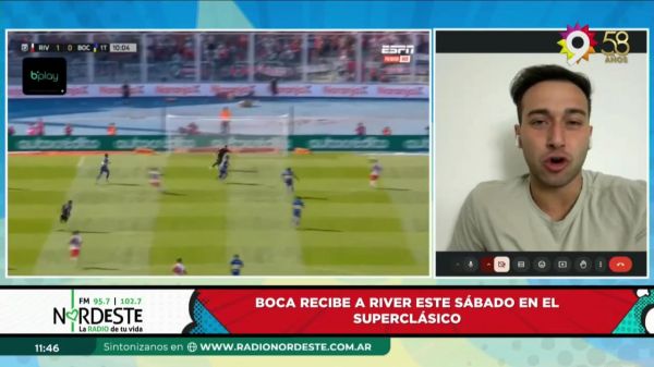 Renzo Pantich || 20.09.2024