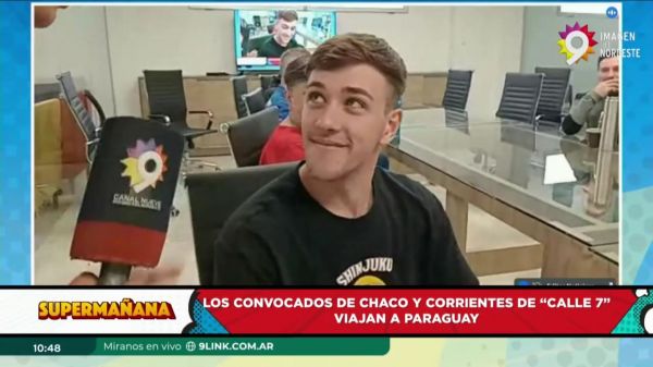 240926---SM---Mov-Belen-Ortiz-con-los-seleccionados