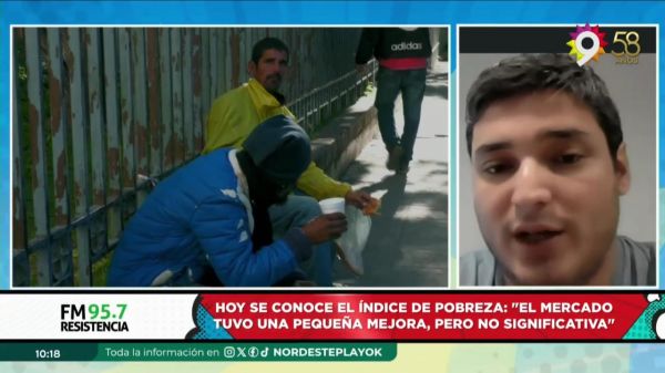 Alejandro Pegoraro || 26.09.2024