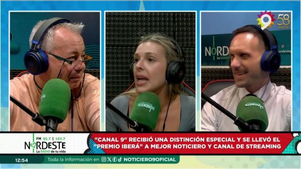 Marcela López || 30.09.2024