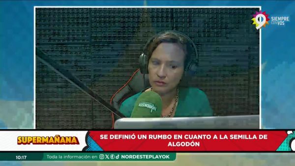 Ing. Marcelo Falco || 30.09.2024