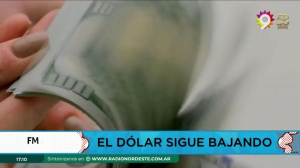 Alejandro Pegoraro || 07.10.2024