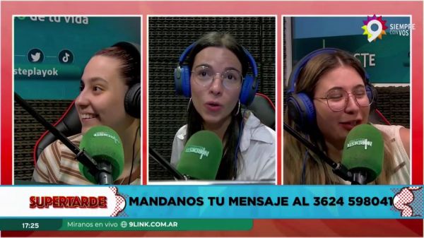 Giuliana Buyatti || 04.10.2024