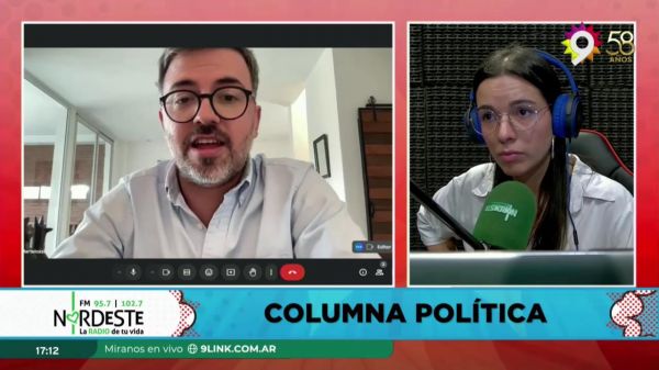 Mauro Martelossi || 04.10.2024