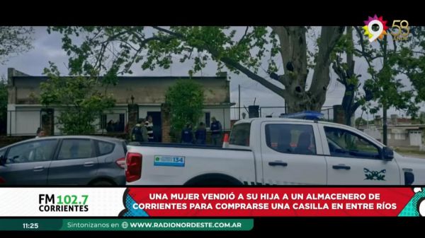 Aníbal Fabián Martínez || 10.10.2024