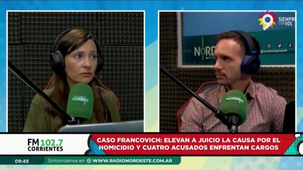 Daniel Paniagua || 09.10.2024