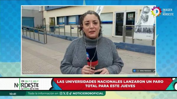 Daniela Stoianoff || 10.10.2024