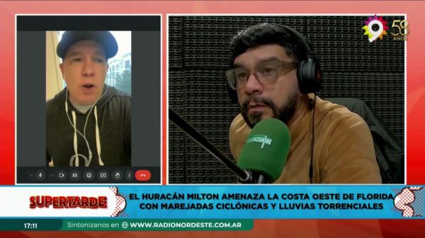 JUAN ANDRÉS PEÑALVER || 09.10.2024