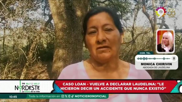 241009---SM---Mónica-Chirivín,