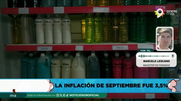 MARCELO LESCANO || 10.10.2024