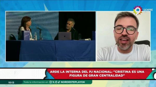 Mauro Martelossi || 11.10.2024