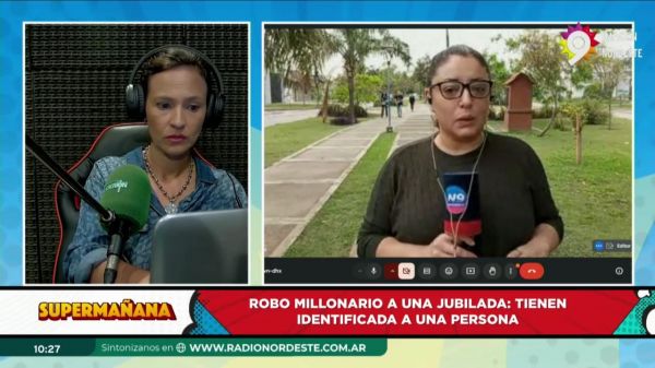 Daniela Stoianoff || 14.10.2024