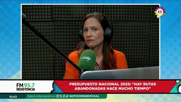 Alejandro Abraam || 15.10.2024