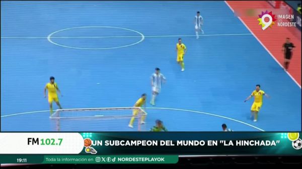 Alan BRANDI || 11.10.2024