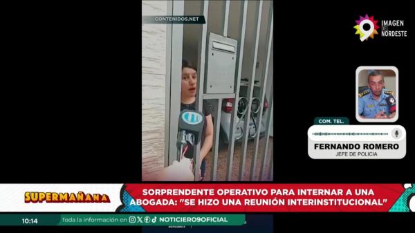 Fernando Romero || 15.10.2024