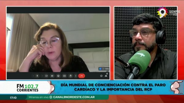 EVA FERNÁNDEZ || 16.10.2024