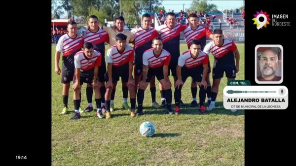 ALEJANDRO BATALLA || 16.10.2024