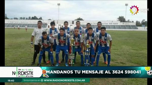 ORLANDO SZHULZ || 18.10.2024