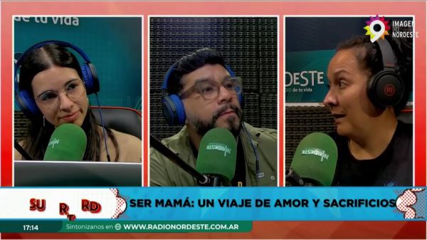 SILVANA GOMEZ || 18.10.2024