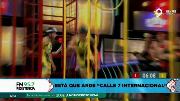 GIULIANA BUYATTI || 21.10.2024