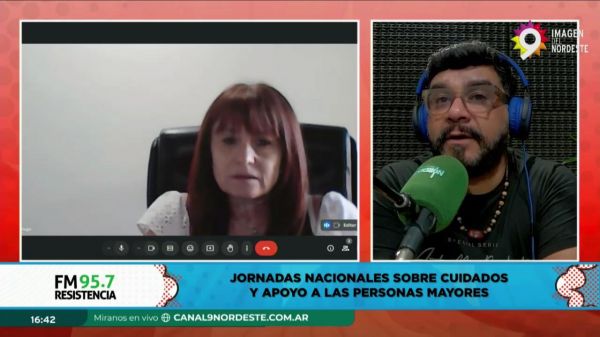 LAURA STRUGO || 21.10.2024