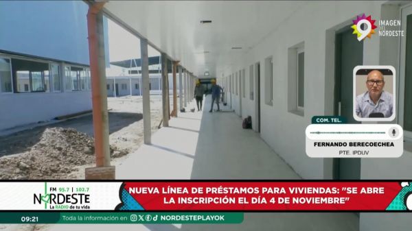 Fernando Berecoechea || 22.10.2024