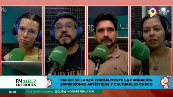 JESSICA SANDOVAL Y DAVID CHAMORRO || 23.10.2024