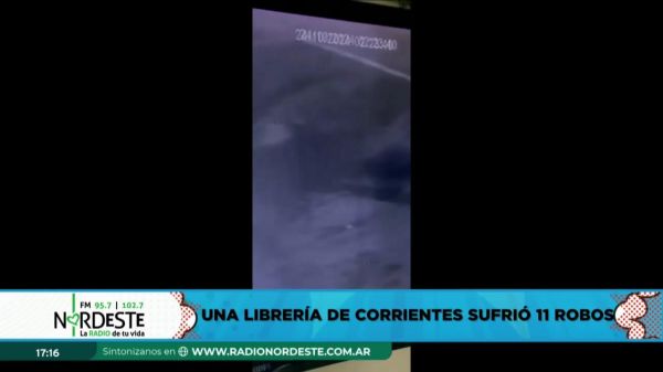 PABLO LANZIERI || 24.10.2024