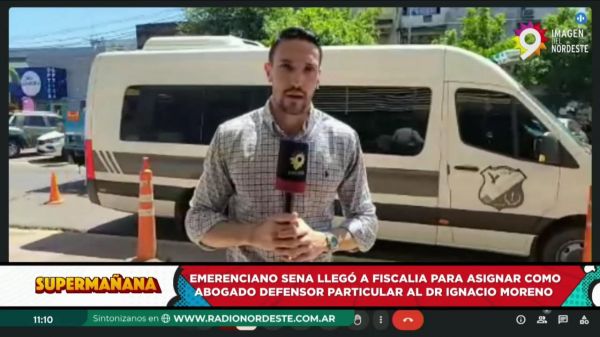 241028---SM---Marco-Messina,-periodista