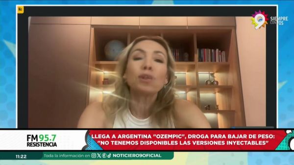 MARIANELA ACKERMANN || 28.10.2024