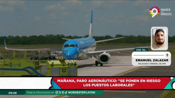 Emanuel Zalazar || 29.10.2024