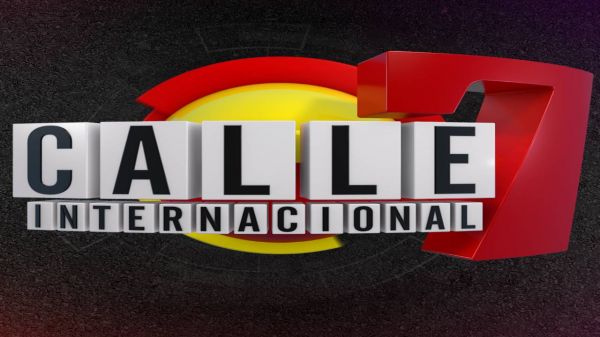 Calle 7 - PG19 || 31.10.24