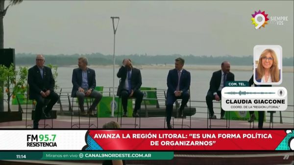 Claudia Giaccone || 30.10.2024