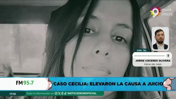 JORGE CÁCERES OLIVERA || 29.10.2024