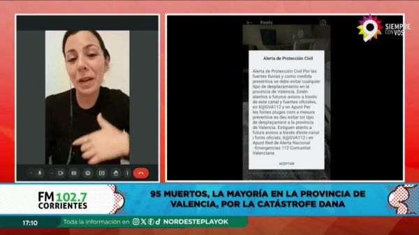 NATALIA CANCINOS || 30.10.2024