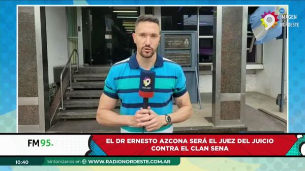 Mov Marco Messina || 01.11.2024