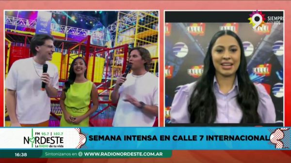 CLARISA ESTRADA || 01.11.2024