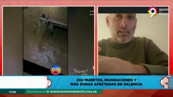 DAVID CASASÚS || 01.11.2024