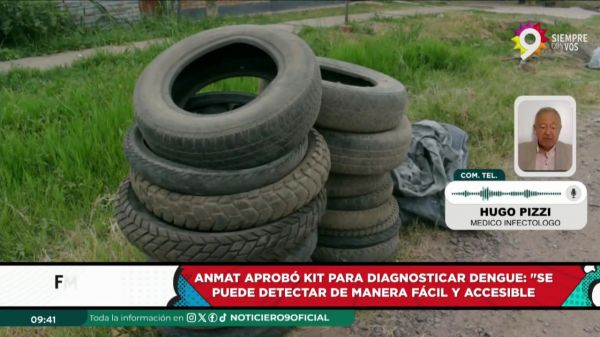 Hugo Pizzi || 01.11.2024