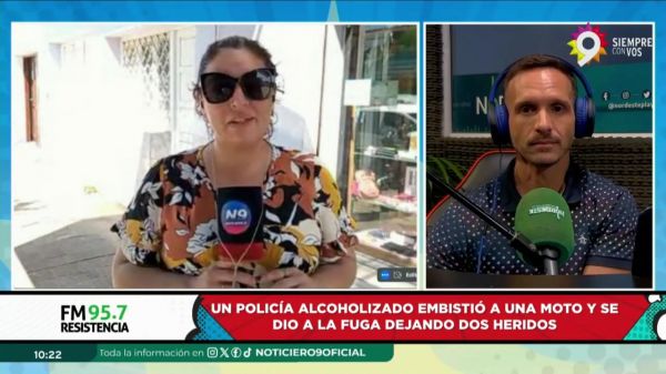 Mov Daniela Stoianoff || 04.11.2024