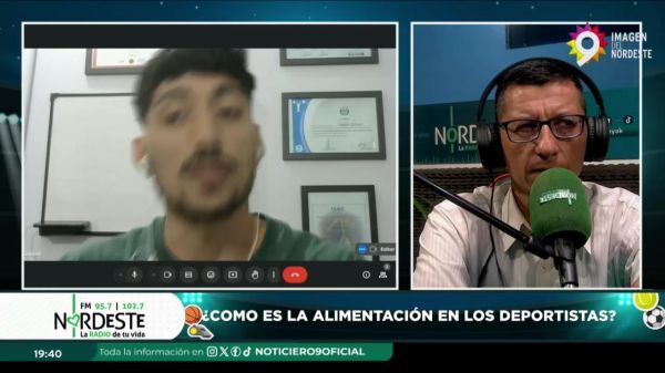 Joaquin Zalazar || 05.11.2024