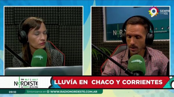 Gustavo Santos || 05.11.2024